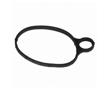 Genuine Ford Brake Vacuum Pump Sealing Gasket Mustang Focus Falcon BB5E2D224BB