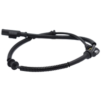 Genuine Ford Sensor ABS Front BG2C204A