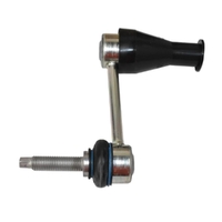 Genuine Ford Lnk Front Stabiliser Bar BG3B438A