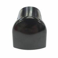 Genuine Ford Wiper Arm Cap FG Falcon 2008-BGF04178A