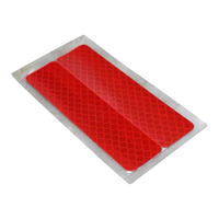 FOBK21404D22AC-Genuine Ford Foil Adhesive BK21404D22AC