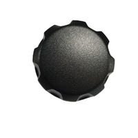 Genuine Ford Handle Pivot BK21F618K78GA3ZHE