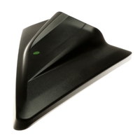 Genuine Ford Moulding BK21V16003BG5JA6