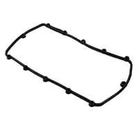 Genuine Ford Gasket C/Sht Cover BK2Q6K260AB