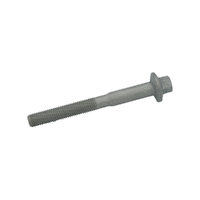Genuine Ford Fuel Injector Bolt M7x67mm Everest Ranger 2006-on BK2Q9T506BB