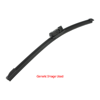 Genuine Ford Front Right Hand Wiper Blade Transit BK3117528CE