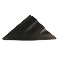 FOBK31V16004AE5JA6-Genuine Ford Moulding BK31V16004AE5JA6