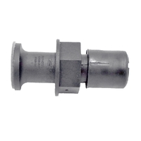 Genuine Ford Bumper Rear Door Chk Arm BK31V27232AC