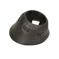 Genuine Ford Right Hand RH Rear Door Rubber Bump Stop Transit BK31V272A56AF5YZ9