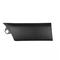 Genuine Ford Moulding Body Right Hand BK31V29396BD5YZ9