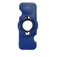 Genuine Ford Plug BK31V503A22AF