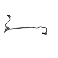 Genuine Ford Pipe Oil Feed BK3Q6K679BA