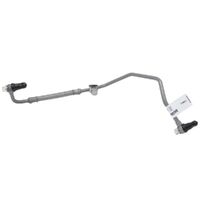 Genuine Ford Pipe Cylinder Blk Oil BK3Q6K679CD