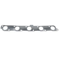 Genuine Ford Gasket BK3Q9448AA