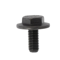 Genuine Ford Bolt BK3Q9D599BB