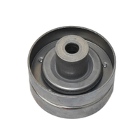 Genuine Ford Belt Tensioner Pulley Everest Ranger Transit 2016-on BK3Z6A228E