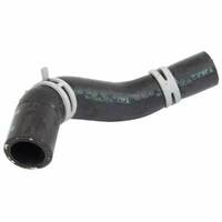 Genuine Ford Hose BK3Z8597B