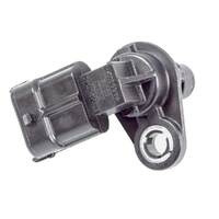 Genuine Ford Camshaft Position Sensor Mondeo V Sedan BM5112K073AC