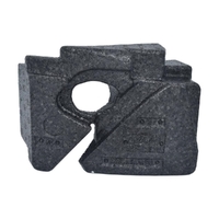 Genuine Ford Filler BM5117A780AC