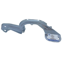 Genuine Ford Hinge BM51A16800AD