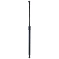 Genuine Ford Tailgate Gas Strut Lift Support Focus 2012-2018 BM51A406A10BB