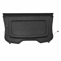 Genuine Ford Rear Parcel Shelf Focus LW LZ BM51A46506AE3JA6