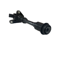 Genuine Ford Cil-Bt Ignition BM5G12A366DB