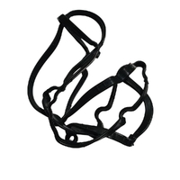 Genuine Ford Gasket BM5G6584BA