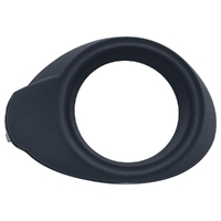 Genuine Ford Grille BM5Z17E811B