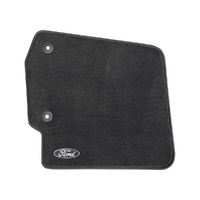 Genuine Ford Front Right Hand Side Carpet Floor Mat Falcon G6 G6E Shadow BR2Z5413086BAYW