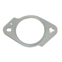 Genuine Ford Exhaust Resonator Inlet Pipe Flange Gasket Mustang 5.0L BR3Z5B266A