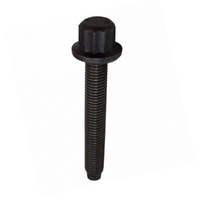 Genuine Ford Bolt BR3Z6279A