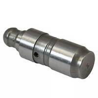 FOBR3Z6500A-Genuine Ford Adjuster Valve Lash BR3Z6500A