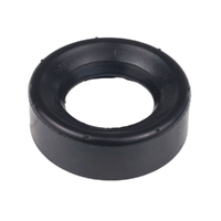 Genuine Ford Engine Valve Cover Spark Plug Tube Seal Falcon Mustang BR3Z6C535A