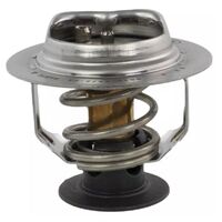 Genuine Ford Thermostat BR3Z8575G