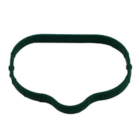 Genuine Ford Gasket BR3Z9439A