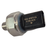 Genuine Ford Sensor Fuel Injecton BU5A9F972CA