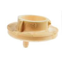 Genuine Ford Rear Coil Spring Shock Absorber Top Mount IESTA MK6 MK7 09- BV2C5599AB