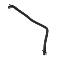 Genuine Ford Coolant Tank Turbo Return Hose Fiesta C1B18C012BE