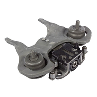 FOCA6Z7515J-Genuine Ford Clutch Fork 6-Speed Auto Ecosport Fiesta Focus 2010-2020 CA6Z7515J