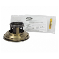 Genuine Ford Clutch Slave Cylinder Fiesta Focus 2010-2020 CA6Z7A508E