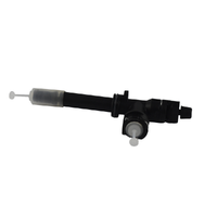 Genuine Ford Front Windscreen Wiper Arm Adapter Transit VO CC117C560DD