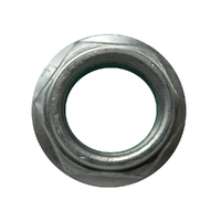 Genuine Ford Retainer Nut M22 x 1.50 Focus Kuga Mustang 2012-on CCPZ3B477G