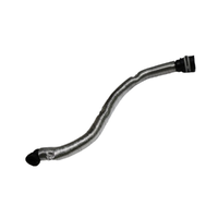 Genuine Ford Engine Rear Crankcase PCV Vent Hose Transit VO 2.2L CK3Q6A886AA