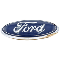 Genuine Ford Tailgate Badge Ranger XL XLS 2011-2021 CK418B262BB