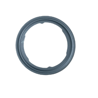 Genuine Ford EGR Valve Gasket Everest Ranger 2015-2021 CK4Q9H454BB
