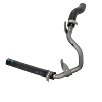 Genuine Ford Hose EGR Cool Inlet CK4Q9Y438AA