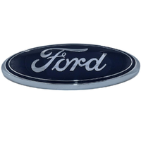 Genuine Ford Decal CK4Z8213A