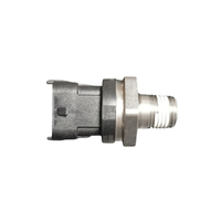 Genuine Ford Sender Oil Pressure CM5Z9D290B