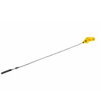 Genuine Ford Indicator Oil CP9Z6750B